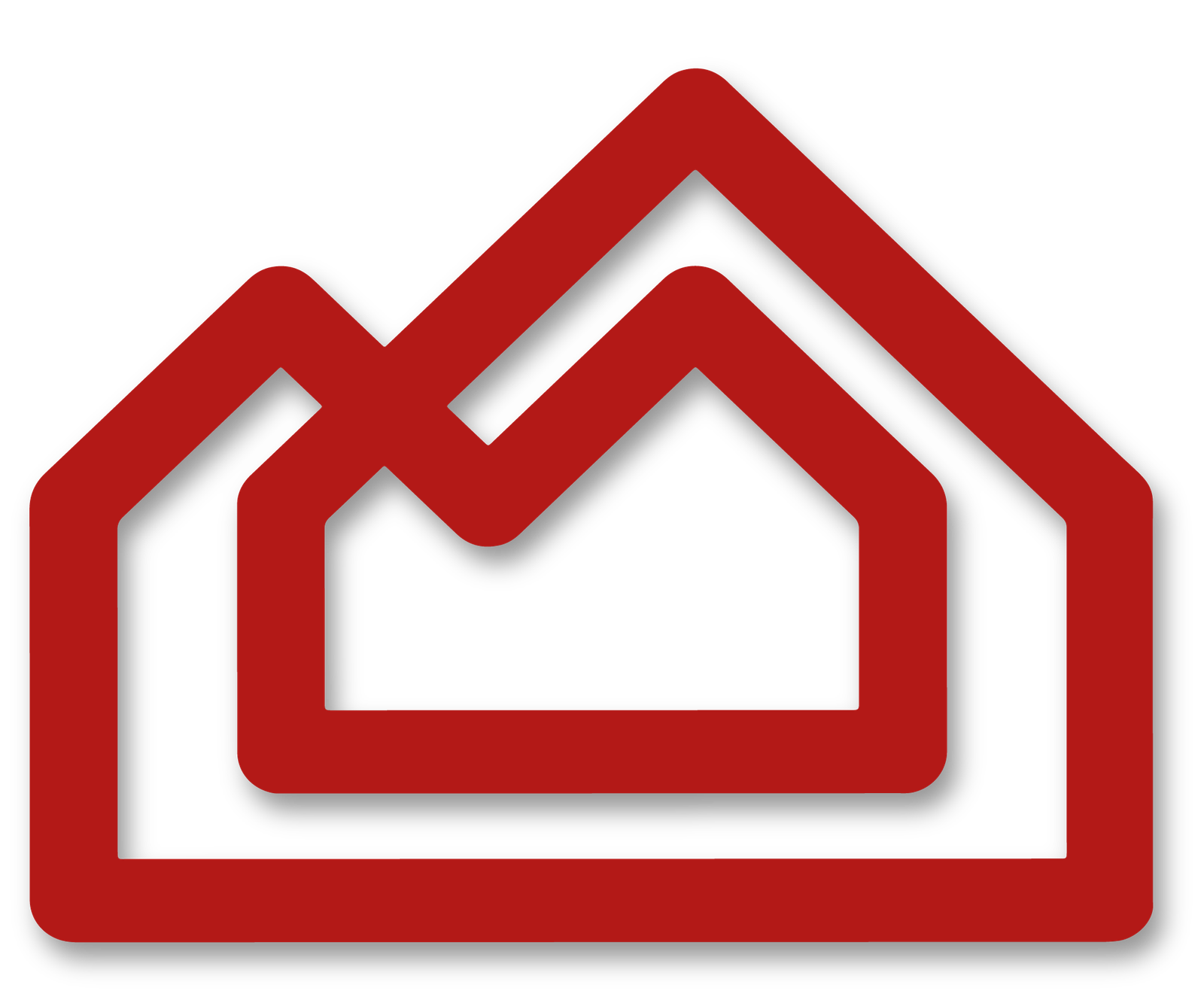 Kadahara Group